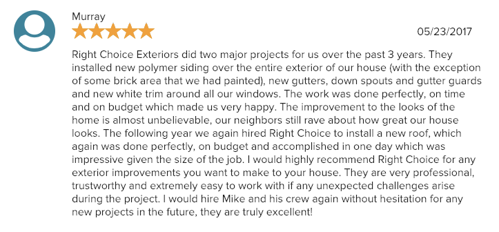 Glad we were able to help you.
