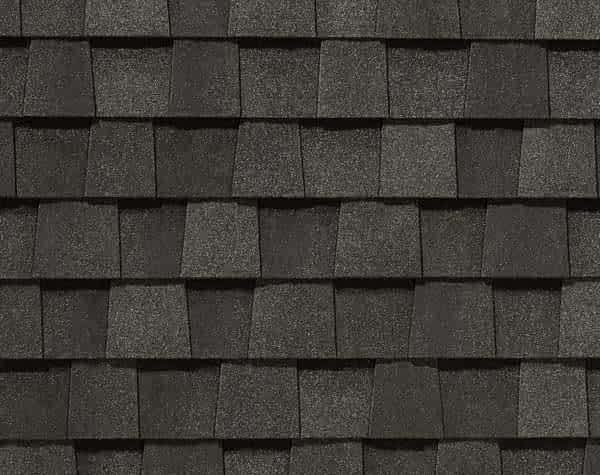 Certainteed Shingle Colors – Right Choice Exteriors