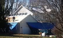 cropped-right-choice-exteriors_before-and-after-152.jpg