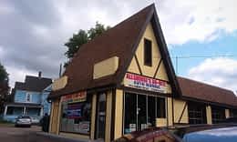 cropped-right-choice-exteriors_before-and-after-79.jpg